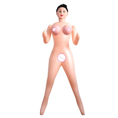 High Quality Big Boobs Silicone Sex Dolls,Full Body Sex Doll Toys