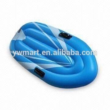 Good Quality  inflatable water slide, cheap inflatable water slide for kids